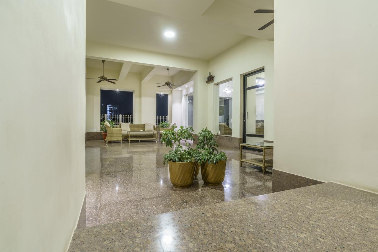 Hotel Zade House Dźajpur Zewnętrze zdjęcie